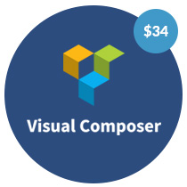 Store - WooCommerce WordPress Vorlage - 7
