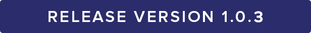 Woocommerce Sale Booster - Wonach suchen Sie - 2
