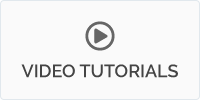 Videoanleitungen