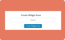 Store - WooCommerce WordPress Vorlage - 12