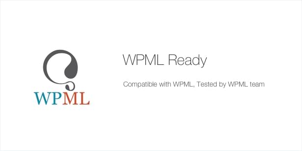 Aspire - News & Magazine Clean WordPress Vorlage - 7
