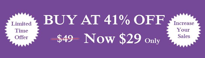 WooCommerce Großhandelspreise & Dynamic Discounts Plugin