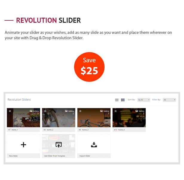 des_07_revolution_slider