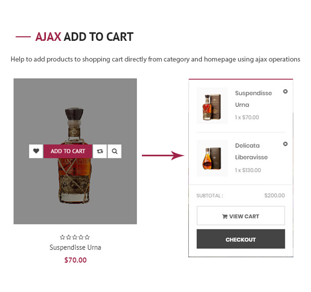 des_12_ajax_addtocart