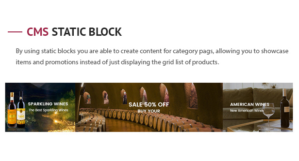 des_11_cms_staticblock_slider