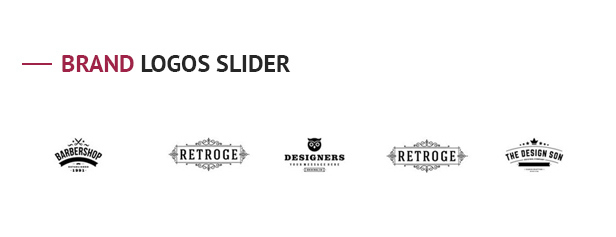 des_16_brand_slider