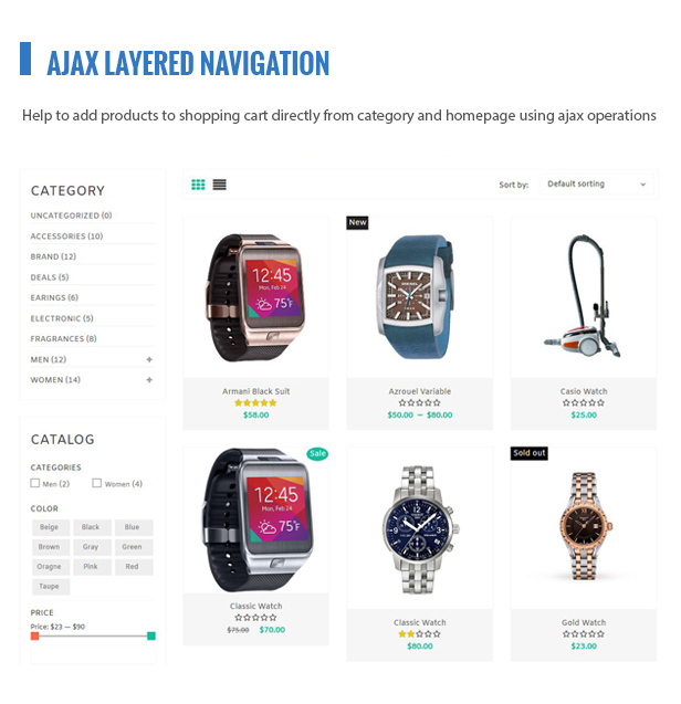 des_13_ajax_navigation