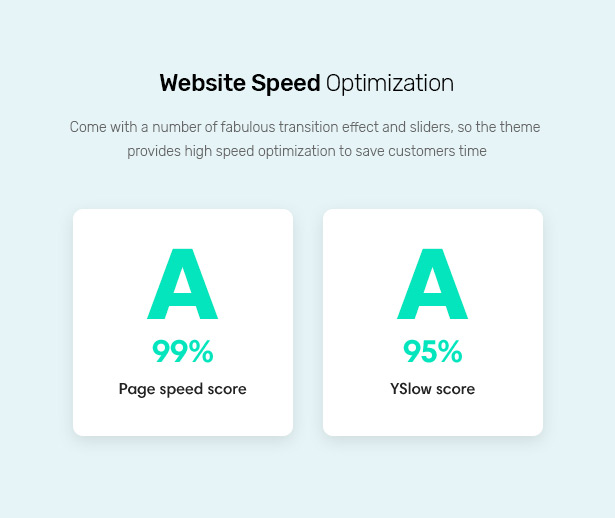 Medicor - Medizinische Klinik & Apotheke WooCommerce WordPress Theme