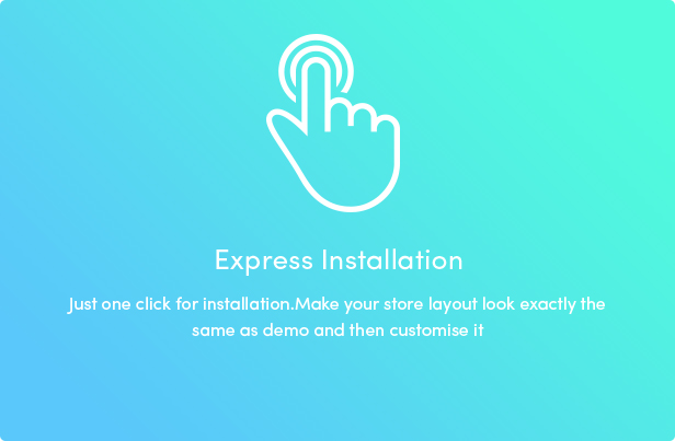 Urus - Mehrzweck-WooCommerce-Theme - 2