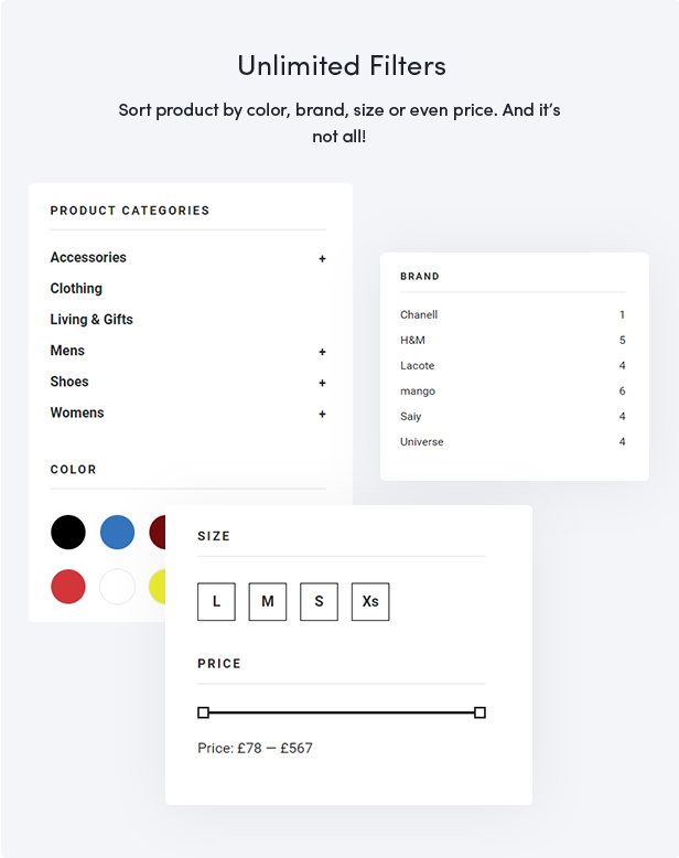 Urus - Mehrzweck-WooCommerce-Theme - 7