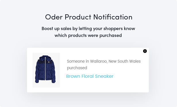 Urus - Mehrzweck-WooCommerce-Theme - 12
