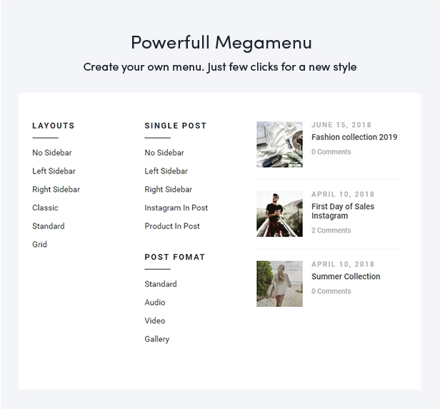 Urus - Mehrzweck-WooCommerce-Theme - 15