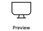 Skyla - Cosmetic WooCommerce Theme - 2