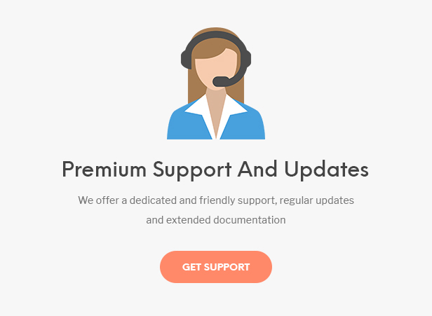 Varse | eCommerce WordPress Theme