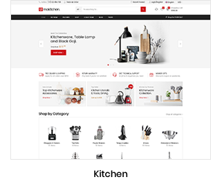 Urna - All-in-One-WordPress-Theme für WooCommerce - 20