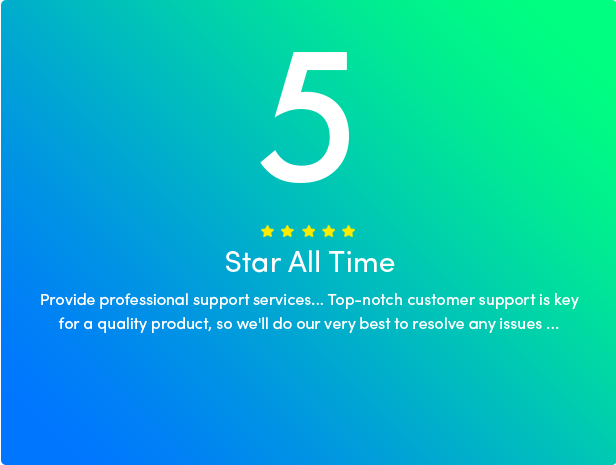 Urus - Mehrzweck-WooCommerce-Theme - 20