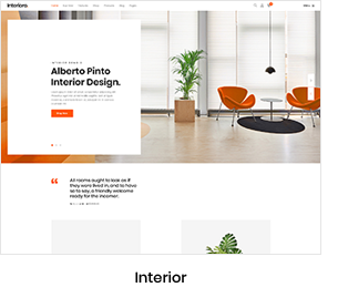 Urna - All-in-One-WordPress-Theme für WooCommerce - 23