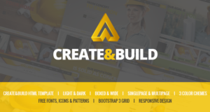 Erstellen und Erstellen eines WordPress-Themas