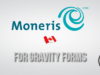 Moneris Direct CA Gateway für Gravity Forms