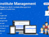 Multi Institute Management