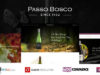 Passo Bosco - Wein & Weinberg WordPress Layout