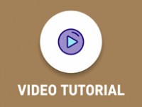 WooCommerce Shipping Pro für FedEx - 6