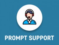 WooCommerce Shipping Pro für FedEx - 7