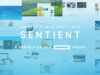 Sentient - Responsives Mehrzweck-WP-Layout