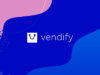 Vendify - Erstellen Sie Ihren eigenen WooCommerce-Marktplatz.