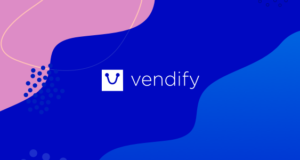 Vendify – Erstellen Sie Ihren eigenen WooCommerce-Marktplatz.
