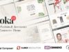 Voka – Mode & Accessoires WooCommerce Template