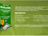 WP MyOwnSMS Marketing