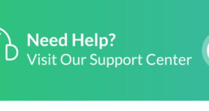 WooCommerce-Gutschein nach Rollen