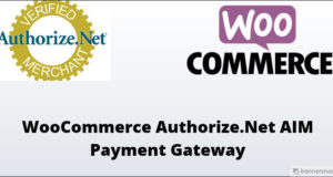 WooCommerce Network Merchants (NMI) Gateway