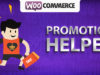 WooCommerce Promotion Helper