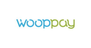 WooCommerce Wooppay Zahlungs-Gateway