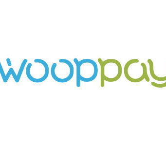 WooCommerce Wooppay Zahlungs-Gateway