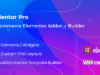 WooLentor Pro - WooCommerce Seitenersteller Elementor Addon
