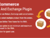 WordPress WooCommerce Return & Exchange RMA Plugin