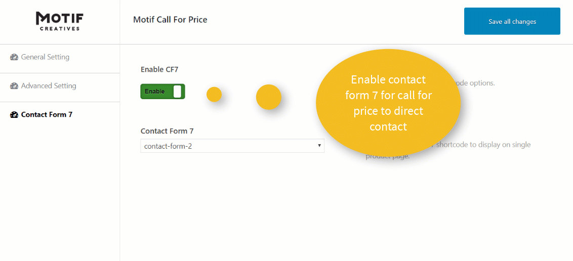 WooCommerce Conditional Preis auf Anfrage