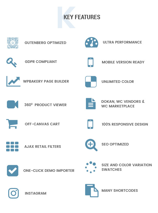 des_04_key_features