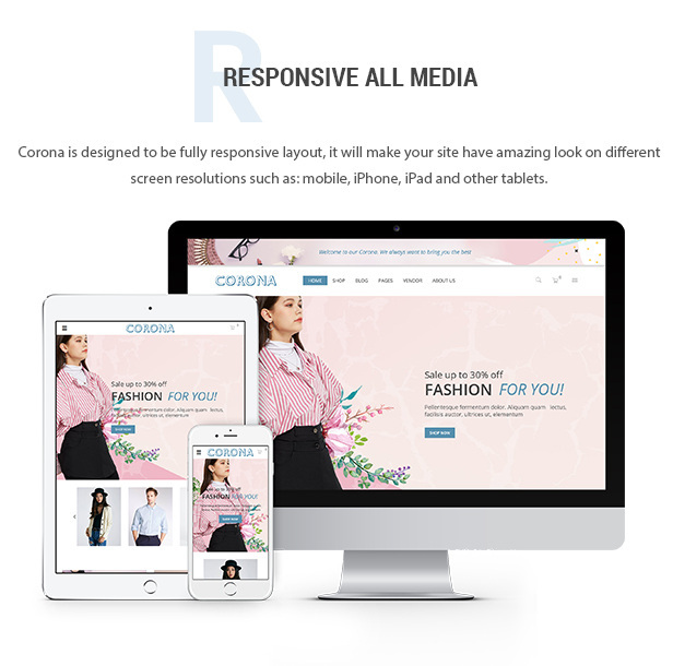 des_05_responsive