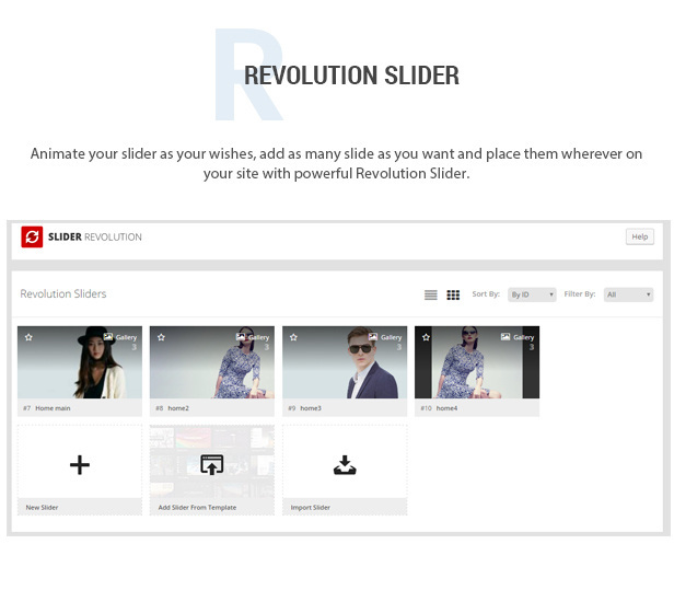 des_07_revolution_slider