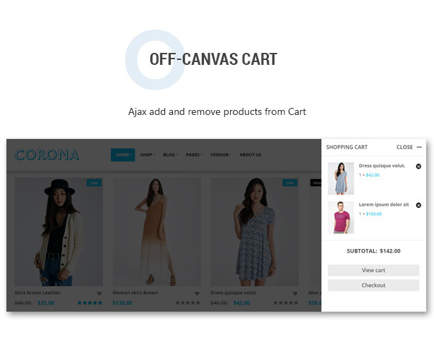 des_08_2_canvas_cart