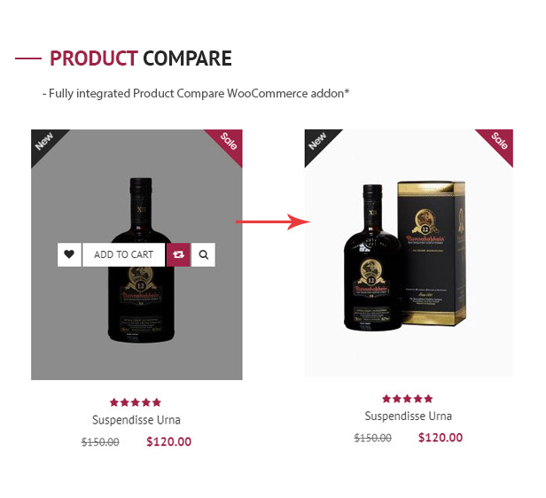 des_08_compare