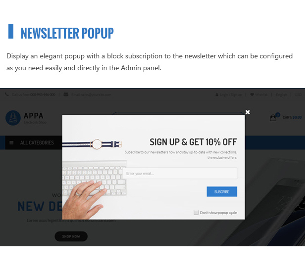 des_08_newsletter_popup