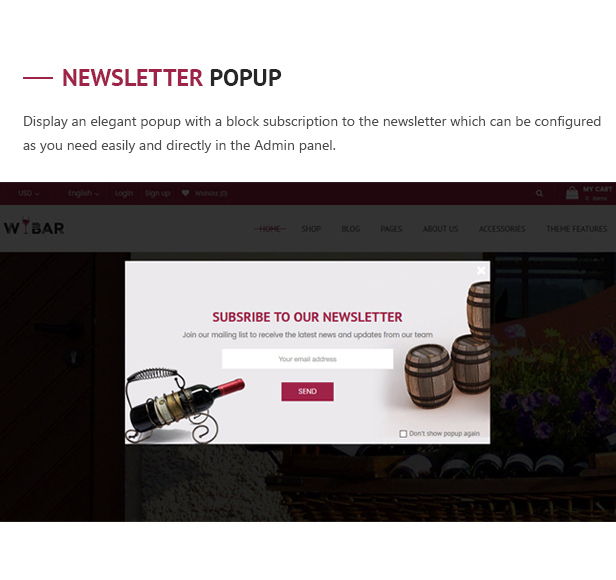 des_10_newsletter_popup