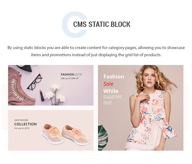 des_11_cms_staticblock_slider