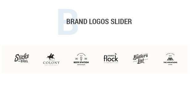 des_16_brand_slider