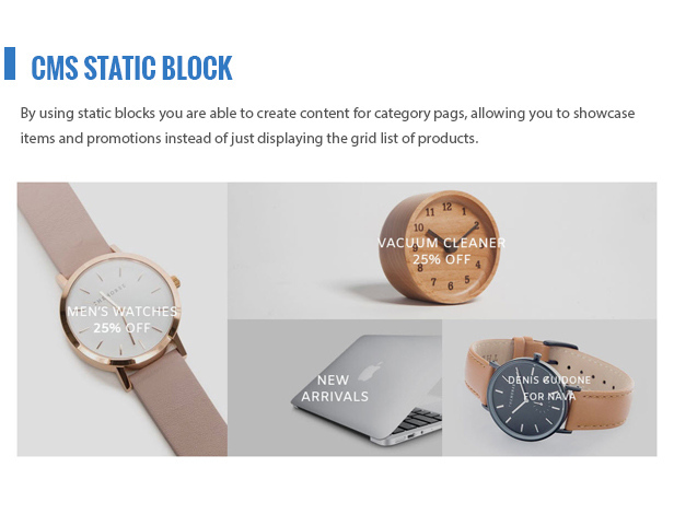 des_19_cms_staticblock_slider